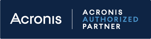 Acronis_authorized_partner_dark@2x